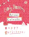 Emily Button and Friends Advent Calendar reviews