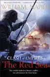 Clash of Empires: The Red Sea sinopsis y comentarios