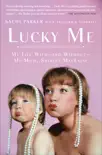 Lucky Me synopsis, comments