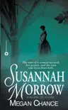 Susannah Morrow synopsis, comments