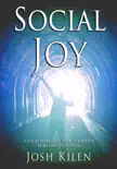 Social Joy synopsis, comments