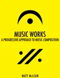 Music Works e-book