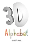 3D Alphabet synopsis, comments