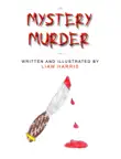Mystery Murder synopsis, comments