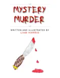 Mystery Murder e-book