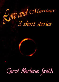 love and marriage imagen de la portada del libro