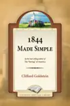 1844 Made Simple synopsis, comments
