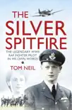 The Silver Spitfire synopsis, comments