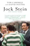Jock Stein synopsis, comments