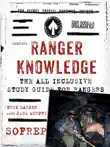 Ranger Knowledge synopsis, comments