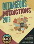 2013 Outrageous Market Predictions synopsis, comments