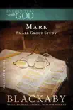 Mark synopsis, comments
