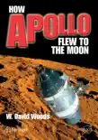 How Apollo Flew to the Moon synopsis, comments