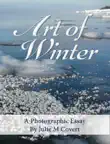 Art of Winter synopsis, comments