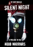 Silent Night book summary, reviews and downlod