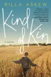 Kind of Kin synopsis, comments