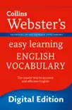 Webster’s Easy Learning English Vocabulary sinopsis y comentarios