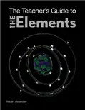 The Teacher’s Guide to the Elements e-book