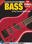 Bass Guitar Lessons synopsis, comments