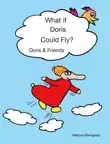 What if Doris Could Fly synopsis, comments