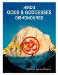 Hindu Gods and Goddesses Dishonoured reviews