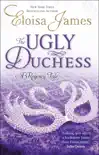 The Ugly Duchess sinopsis y comentarios