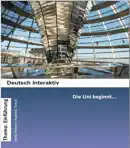 Deutsch Interaktiv Einführung book summary, reviews and download