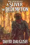 The Sliver of Redemption synopsis, comments