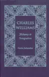 Charles Williams synopsis, comments