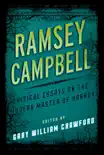 Ramsey Campbell synopsis, comments