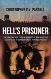 Hell's Prisoner sinopsis y comentarios