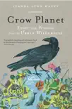 Crow Planet synopsis, comments