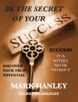 Be the Secret of Your Success synopsis, comments