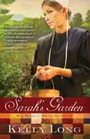 Sarah's Garden sinopsis y comentarios