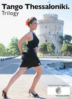 tango thessaloniki book cover image
