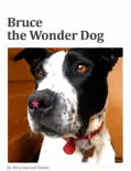Bruce the Wonder Dog reviews