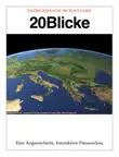 20Blicke synopsis, comments