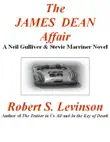 The James Dean Affair synopsis, comments