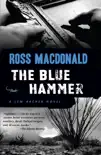 The Blue Hammer synopsis, comments