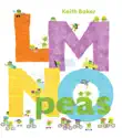 LMNO Peas synopsis, comments