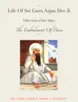 Life of Guru Arjan Dev Ji synopsis, comments