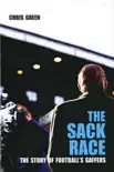 The Sack Race synopsis, comments