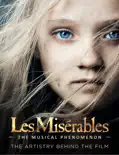 Les Misérables: The Musical Phenomenon