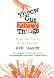 Throw Out Fifty Things synopsis, comments