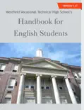 WVTHS Handbook for English Students reviews