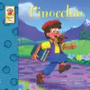 Pinocchio e-book