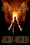 Fallen book summary, reviews and download