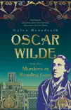 Oscar Wilde and the Murders at Reading Gaol sinopsis y comentarios