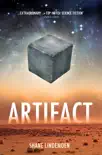 Artifact synopsis, comments