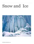Snow and Ice synopsis, comments